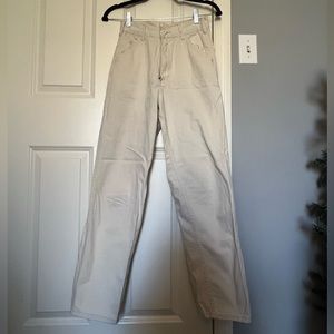 john galt carpenter pants